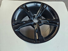 Load image into Gallery viewer, 1x Alufelge 19 Zoll 8.5" 5x112 32ET 8W0071499A Audi A4 B9 Rim Wheel FEL5849777936fz