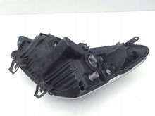Load image into Gallery viewer, Frontscheinwerfer Toyota Corolla Verso AMD204465 Rechts Scheinwerfer Headlight SCH5573112728sm