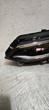 Load image into Gallery viewer, Frontscheinwerfer VW Golf VIII 5H1941005C LED Ein Stück (Rechts oder Links) SCH6699174361ke