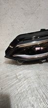Laden Sie das Bild in den Galerie-Viewer, Frontscheinwerfer VW Golf VIII 5H1941005C LED Links Scheinwerfer Headlight SCH6699174361ke