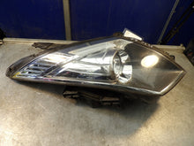 Load image into Gallery viewer, Frontscheinwerfer Citroën C6 9660983180 Xenon Rechts Scheinwerfer Headlight