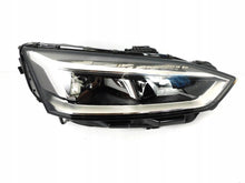 Laden Sie das Bild in den Galerie-Viewer, Frontscheinwerfer Audi A5 8W6941774D 8W6941034D Rechts Scheinwerfer Headlight