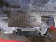Load image into Gallery viewer, Motor Audi A1 CHZ 1.0 TSI 95PS 70kW 150TKm 2010 Benzin Engine Unkomplett MOT5237839044fr