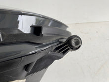 Laden Sie das Bild in den Galerie-Viewer, Frontscheinwerfer Mercedes-Benz W212 A2128204939 Links Scheinwerfer Headlight SCH6277611679cf