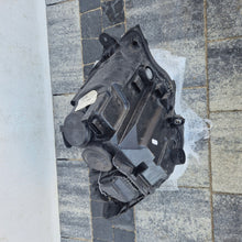 Load image into Gallery viewer, Frontscheinwerfer VW T6 7L1941005B Links Scheinwerfer Headlight SCH6839920929yo