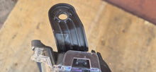 Laden Sie das Bild in den Galerie-Viewer, Frontscheinwerfer Toyota Corolla 81110-02S60 LED Rechts Scheinwerfer Headlight SCH9218699463lx