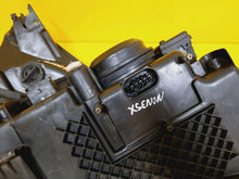 Laden Sie das Bild in den Galerie-Viewer, Frontscheinwerfer Renault Espace IV DRC77117 Xenon Links Scheinwerfer Headlight SCH9370336050oz