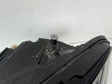 Laden Sie das Bild in den Galerie-Viewer, Frontscheinwerfer Mercedes-Benz Citan W420 Links Scheinwerfer Headlight SCH5088098276ie