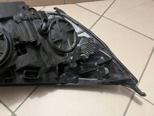 Laden Sie das Bild in den Galerie-Viewer, Frontscheinwerfer Ford Transit Custom JK21-13D153 LED Links Headlight SCH1770642243ig