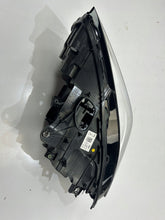Load image into Gallery viewer, Frontscheinwerfer BMW 2 Coupe Gran F44 5A1E064-02 Full LED Rechts Headlight SCH1320146998vp