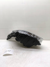 Laden Sie das Bild in den Galerie-Viewer, Frontscheinwerfer Peugeot 208 I 1685351480 Rechts Scheinwerfer Headlight SCH7250829588qr