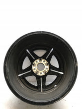 Laden Sie das Bild in den Galerie-Viewer, 1x Alufelge 18 Zoll 9.0&quot; 5x112 58ET A2064016600 Mercedes-Benz W206 Rim Wheel