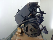 Laden Sie das Bild in den Galerie-Viewer, Motor Volvo S80 I D5252T 2.5 140PS 103kW 1999 Diesel Engine Unkomplett MOT7049145981gy