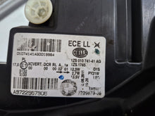 Laden Sie das Bild in den Galerie-Viewer, Frontscheinwerfer BMW F20 7229679 Links Scheinwerfer Headlight SCH3373389001yp