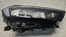 Load image into Gallery viewer, Frontscheinwerfer VW T Roc 2GA941774 Full LED Rechts Scheinwerfer Headlight