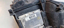 Load image into Gallery viewer, Frontscheinwerfer Opel Signum 13170933 Links Scheinwerfer Headlight SCH6643782794pc