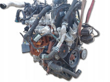 Laden Sie das Bild in den Galerie-Viewer, Motor Ford Transit YLF6 YNR6 YMF6 YN2X YN2Q YNF6 2.0 30TKm 2023 Diesel Komplett MOT6895148794yi