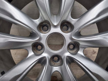 Load image into Gallery viewer, 1x Alufelge 18 Zoll 529102P180 Kia Sorento I Rim Wheel FEL6453375815cn