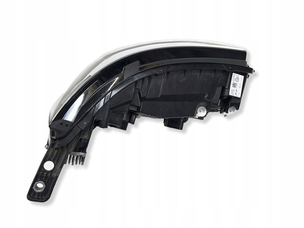 Frontscheinwerfer VW I 1T3941005 LED Links Scheinwerfer Headlight SCH8137983593ja