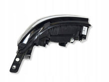 Laden Sie das Bild in den Galerie-Viewer, Frontscheinwerfer VW I 1T3941005 LED Links Scheinwerfer Headlight SCH8137983593ja