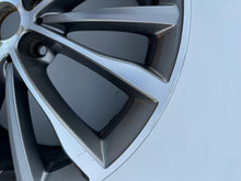 Load image into Gallery viewer, 1x Alufelge 19 Zoll 8.0" 5x112 30ET 6873942 BMW Rim Wheel FEL6270350644rq