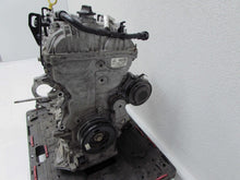 Laden Sie das Bild in den Galerie-Viewer, Motor Opel Astra Corsa E B10XHL B10XFL 1.0 105PS 160TKm 2015 Benzin Unkomplett MOT6213815801kw