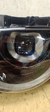 Laden Sie das Bild in den Galerie-Viewer, Frontscheinwerfer Land Rover Defender L663 L8B213W030HJ LED Links Headlight SCH9983552785fg