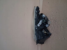 Load image into Gallery viewer, Frontscheinwerfer Toyota Avensis Rechts Scheinwerfer Headlight SCH7114357306fq