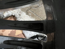 Load image into Gallery viewer, 1x Alufelge 19 Zoll 9.0" 5x120 6851072 BMW 5 F11 F06 F10 F12 F13 Rim Wheel FEL9927373323kn