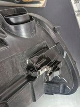 Laden Sie das Bild in den Galerie-Viewer, Frontscheinwerfer Audi A6 C7 4G0941034H Rechts Scheinwerfer Headlight SCH1226635069ty