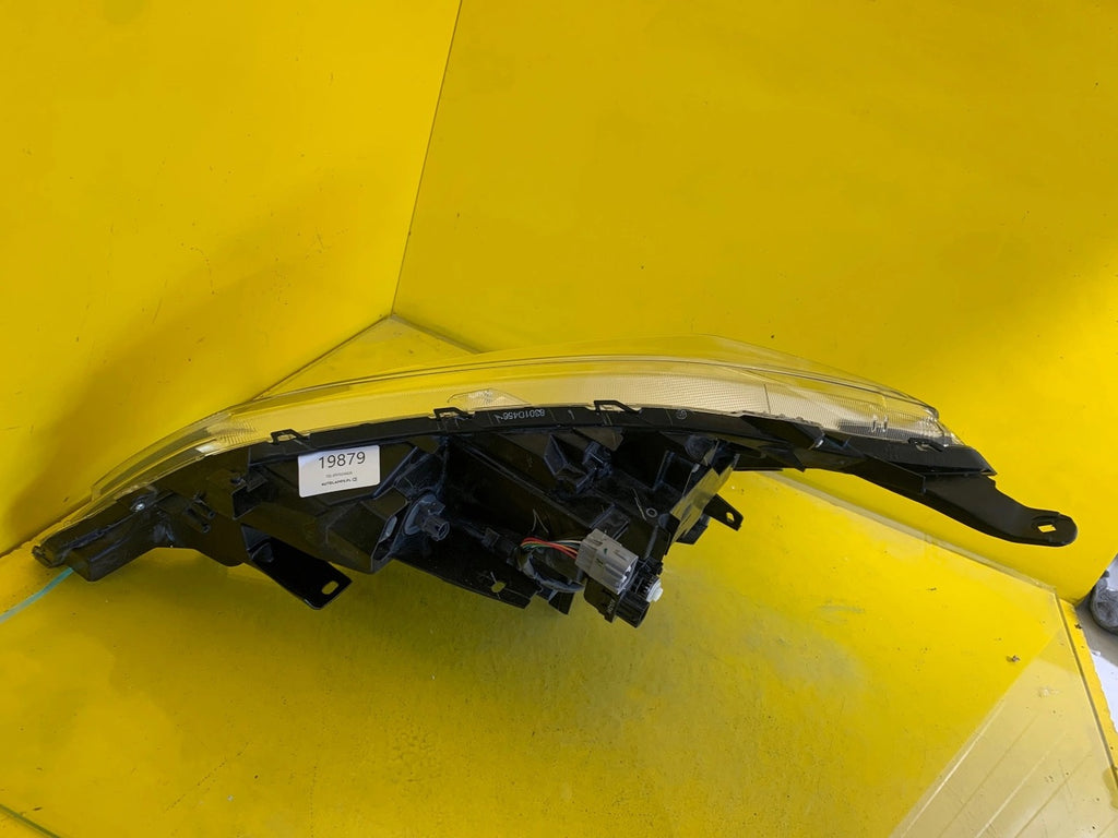 Frontscheinwerfer Mitsubishi Space Star 8301D456 LED Rechts Headlight