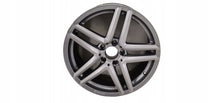 Load image into Gallery viewer, 1x Alufelge 18 Zoll 8.0&quot; 5x112 43ET 124R-001405 Audi Rim Wheel