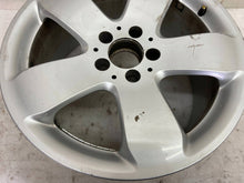 Laden Sie das Bild in den Galerie-Viewer, 1x Alufelge 17 Zoll 5x112 A2114014702 Mercedes-Benz W211 Rim Wheel FEL6376625100rp
