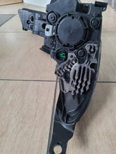 Laden Sie das Bild in den Galerie-Viewer, Frontscheinwerfer Hyundai Elantra 92101-AA LED Links Scheinwerfer Headlight SCH5864419277fd