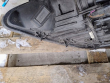 Load image into Gallery viewer, Frontscheinwerfer Opel Mokka Rechts Scheinwerfer Headlight SCH2177001474hy