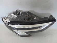 Laden Sie das Bild in den Galerie-Viewer, Frontscheinwerfer Audi A3 8Y0941036 90193994 LED Rechts Scheinwerfer Headlight