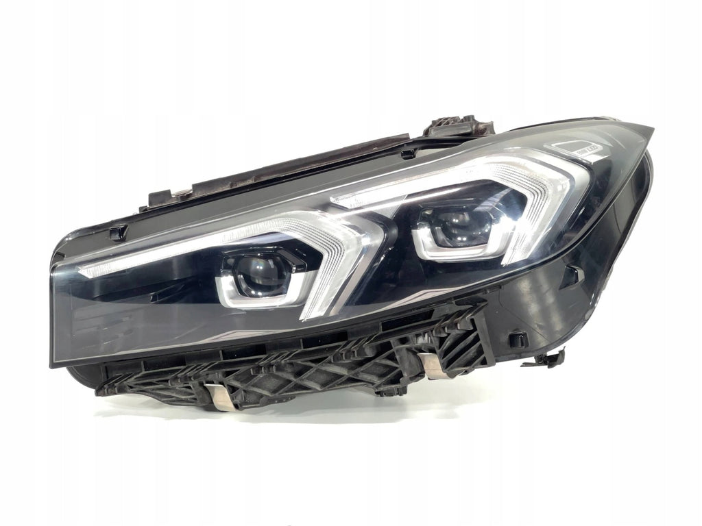 Frontscheinwerfer BMW 3 G21 G20 5A1A35105 Links Scheinwerfer Headlight SCH2691499292jf