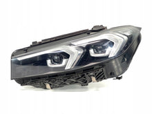 Laden Sie das Bild in den Galerie-Viewer, Frontscheinwerfer BMW 3 G21 G20 5A1A35105 Links Scheinwerfer Headlight SCH2691499292jf