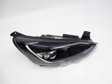 Laden Sie das Bild in den Galerie-Viewer, Frontscheinwerfer Ford Focus JX7B-13E016-AG Full LED Rechts Headlight SCH4002273246cp