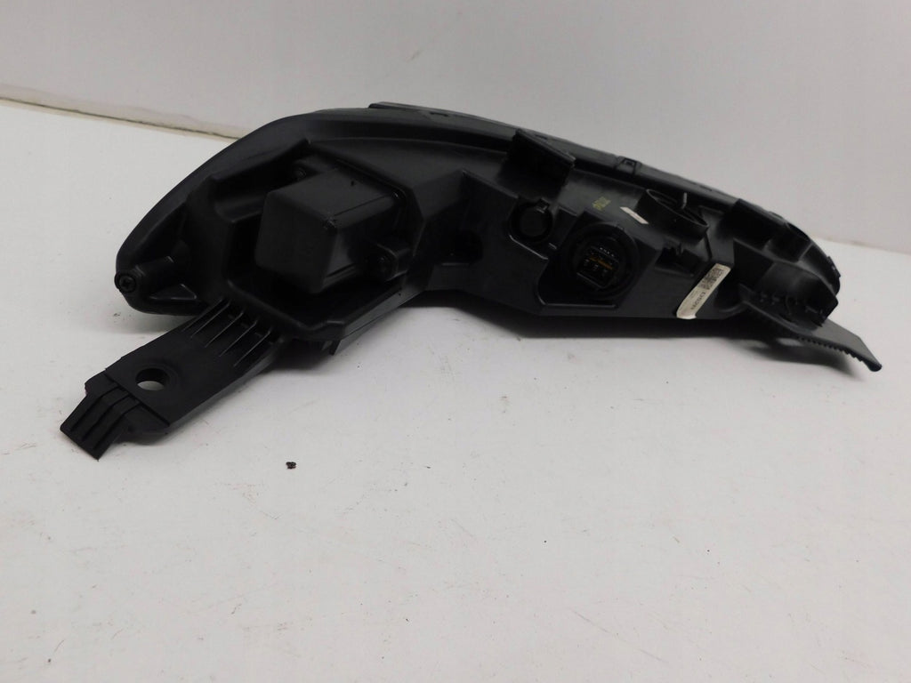 Frontscheinwerfer Hyundai Kona 92208 Rechts Scheinwerfer Headlight SCH6728306244fd