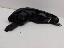 Laden Sie das Bild in den Galerie-Viewer, Frontscheinwerfer Hyundai Kona 92208 Rechts Scheinwerfer Headlight SCH6728306244fd