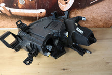 Load image into Gallery viewer, Frontscheinwerfer Cupra Born 10F941007 10F941007J LED Links Headlight