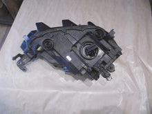 Load image into Gallery viewer, Frontscheinwerfer VW T-Roc 2GA941035P Full LED Links Scheinwerfer Headlight SCH8114808017lx