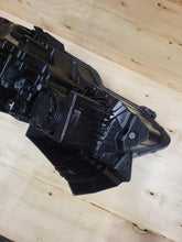 Laden Sie das Bild in den Galerie-Viewer, Frontscheinwerfer Kia Ev6 92102-CV1 Full LED Rechts Scheinwerfer Headlight