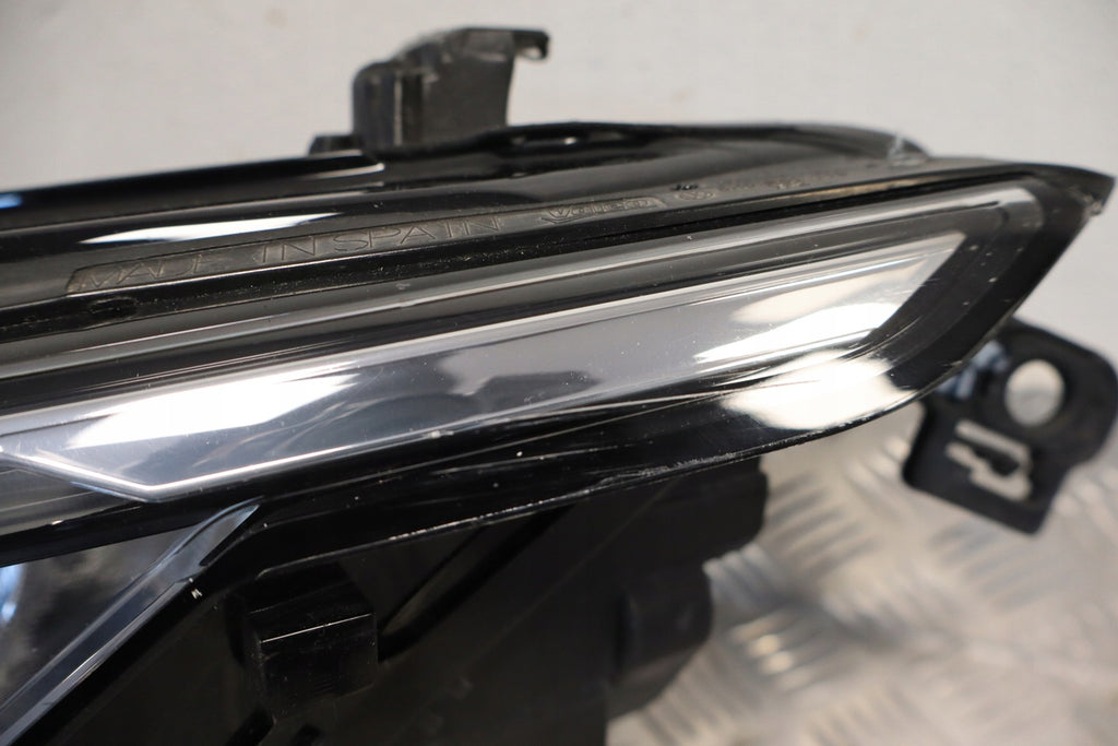 Frontscheinwerfer VW Golf VIII I 5H1941005C Full LED Links Headlight SCH8832336900dq