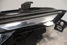 Laden Sie das Bild in den Galerie-Viewer, Frontscheinwerfer VW Golf VIII I 5H1941005C Full LED Links Headlight SCH8832336900dq