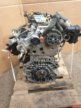Laden Sie das Bild in den Galerie-Viewer, Motor Audi Seat Skoda VW I CHZD 1.0 87TKm 2016 Benzin Engine Komplett MOT3290745201ad