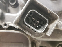 Laden Sie das Bild in den Galerie-Viewer, Frontscheinwerfer BMW 5 G31 G30 9479262 Full LED Rechts Scheinwerfer Headlight SCH4121759571vr