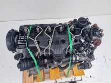 Laden Sie das Bild in den Galerie-Viewer, Motor Volvo Xc70 II D5244T14 D5244T 2.4 175PS 129kW 148TKm 2007 Diesel Komplett MOT3915606609eo