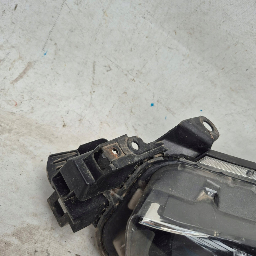 Frontscheinwerfer Mazda Cx-5 Cx5 KA1L51040C Ein Stück (Rechts oder Links)